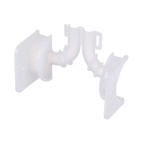 Whirlpool Parts List - LIT4171430
