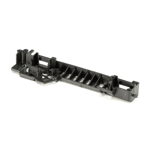 Whirlpool Energy Guide - W10216521