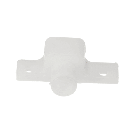 Whirlpool Hmi - Oddjob I100 White Led - - W11251107