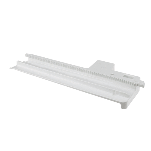Whirlpool Parts List - LIT4171934