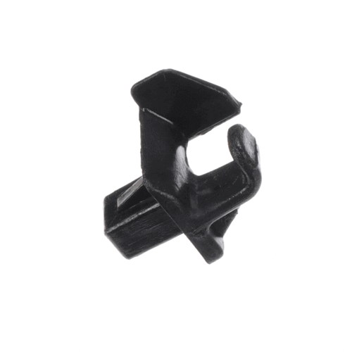 Whirlpool Memb Tch Pnl - M7D405