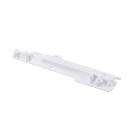 Whirlpool List, Repair Parts - LIT4171226