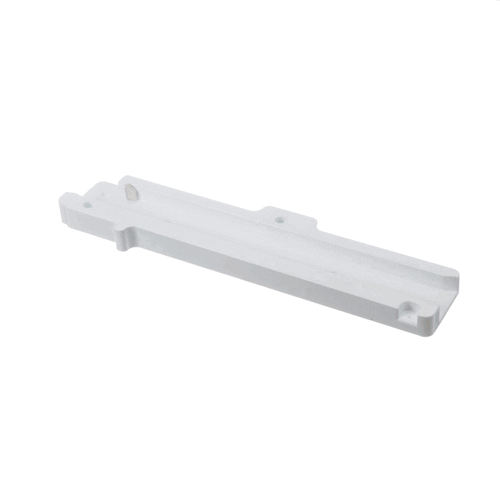Whirlpool Feature Sheet (English/French) - W10092802