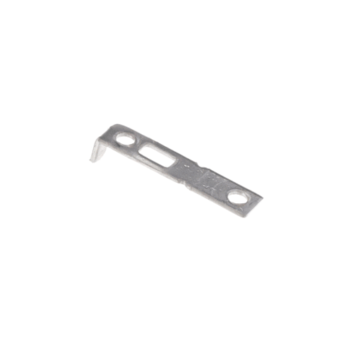 Whirlpool List, Repair Parts - LIT04363206