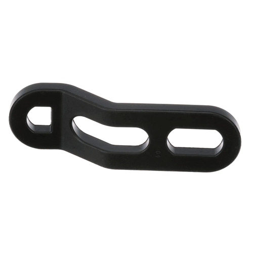 Whirlpool Knob, Thermostat - 868997