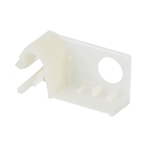 Whirlpool Bracket Hv Capacitor - R0705966