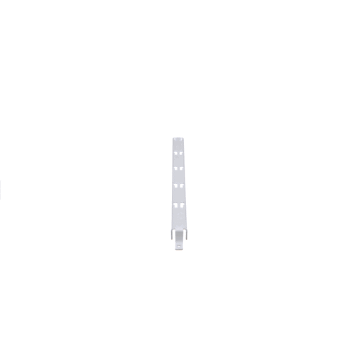 Whirlpool Literature Parts (Use & Care G - LIT2204086