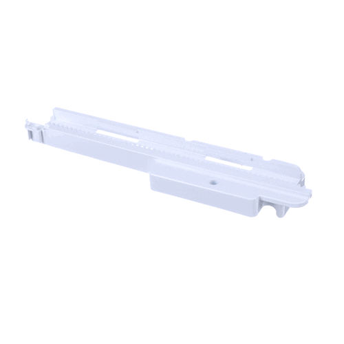 Whirlpool Door Fr C-T-Sp19 - D7409437