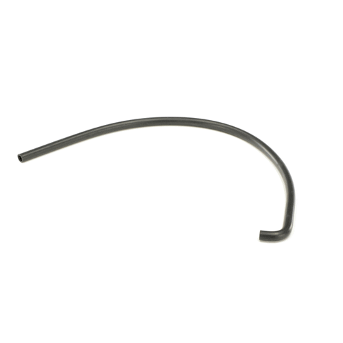 Whirlpool Care & Use Guide - LIT94359