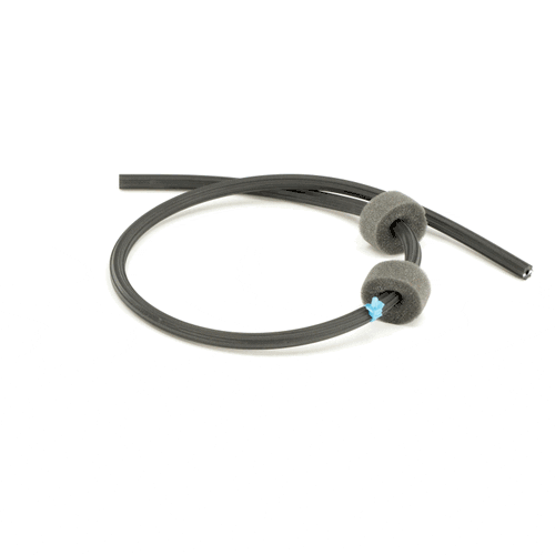 Whirlpool Literature Parts (Use & Care G - LIT2217404