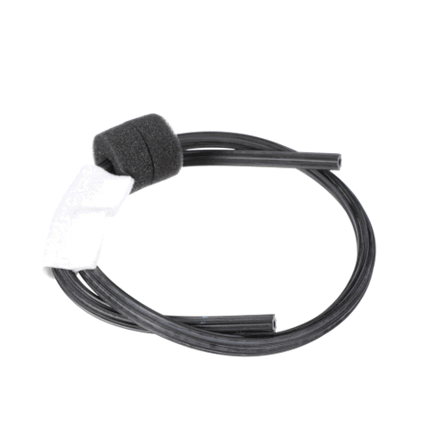 Whirlpool Care & Use Guide - LIT946416