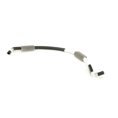 Whirlpool List, Service Parts - LIT3387857