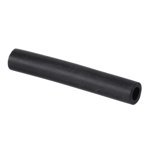 Whirlpool Door/Mw - W10893396