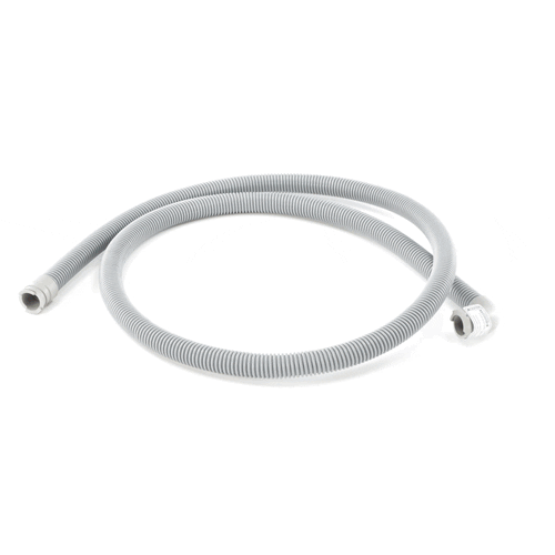 Whirlpool Tech Sheet - LIT4359329