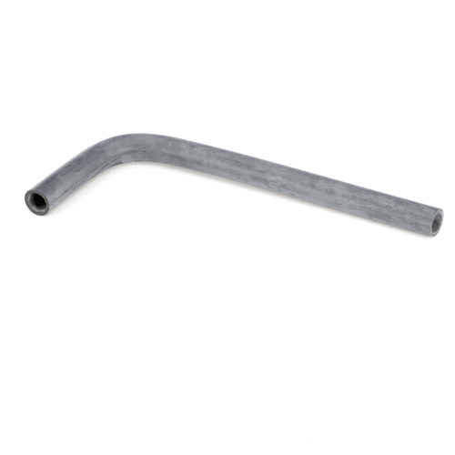 Whirlpool Literature Parts (Guide, U & C - LIT4359951