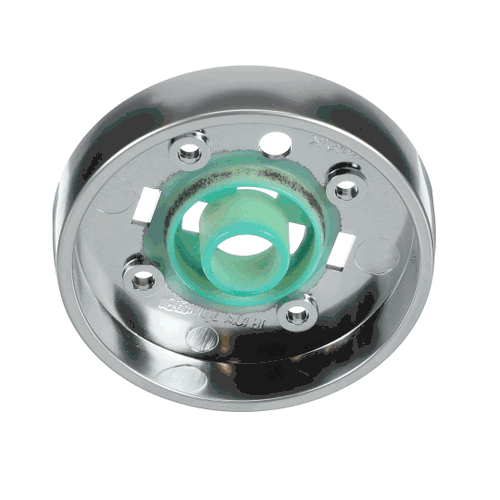 Whirlpool Energy Guide - W11615385