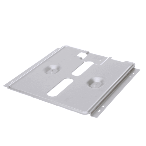 Whirlpool Literature Parts (Energy Label - LIT2225668