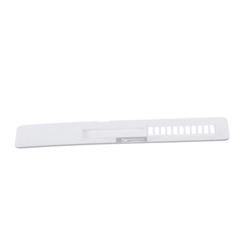 Whirlpool Literature Parts (Tech Sheet) - LIT8522788