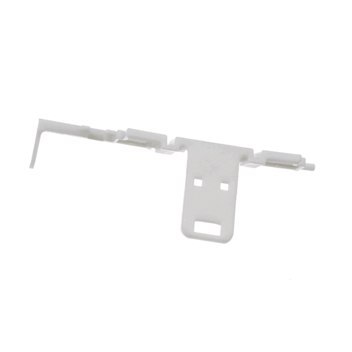 Whirlpool Repair Parts List - LIT885526