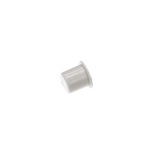 Whirlpool Use & Care Guide - LIT9753308
