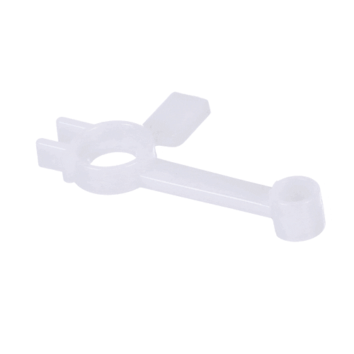 Whirlpool Literature Parts (Wiring Diagr - LIT8542379