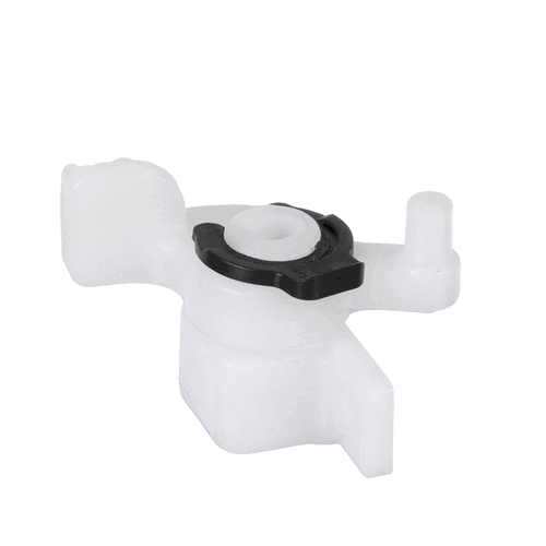 Whirlpool Use & Care Guide - 8205283
