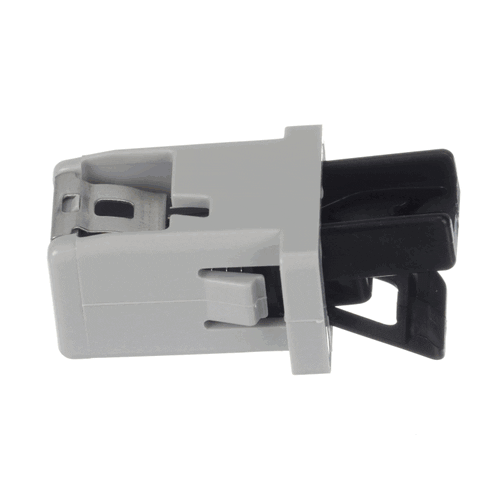 Whirlpool List, Repair Parts - LIT786687