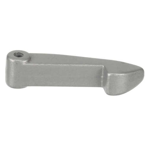 Whirlpool Grate, Burner - W10166700