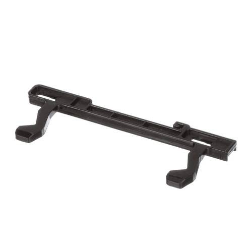 Whirlpool List, Repair Parts - LIT879236