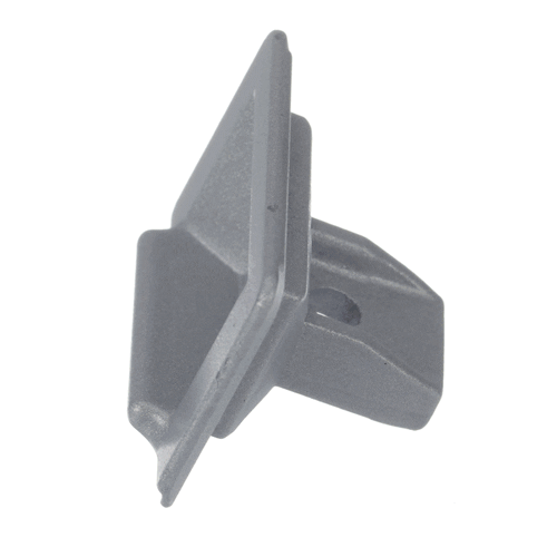 Whirlpool Cook Guide Label - 8205873