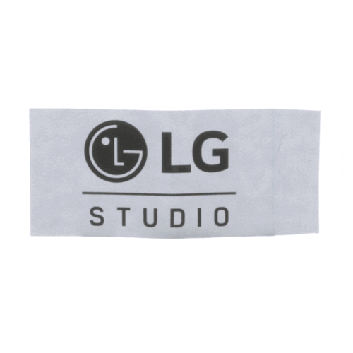 Whirlpool Tube Assembly-Fill,Lpim - W11306460