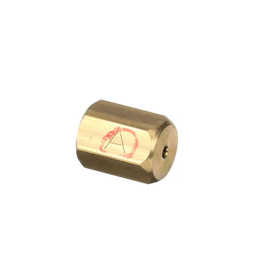 Whirlpool Literature Parts (Installation - LIT9753424