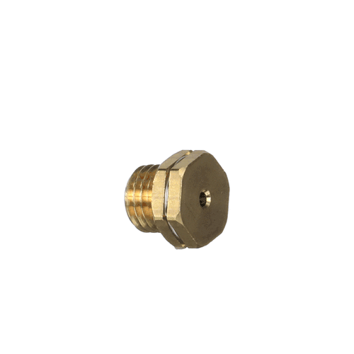 Whirlpool Guide, Use & Care - LIT1109120