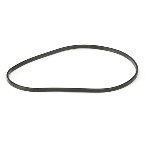 LG Packing Belt - MFZ32863101