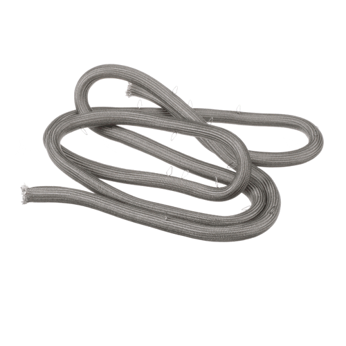 Whirlpool Literature Parts (Instructions - LIT9756904