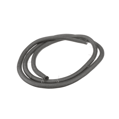 Whirlpool 2Lr,Trs,Asm,Fix,Gs,Pcs - W11521613