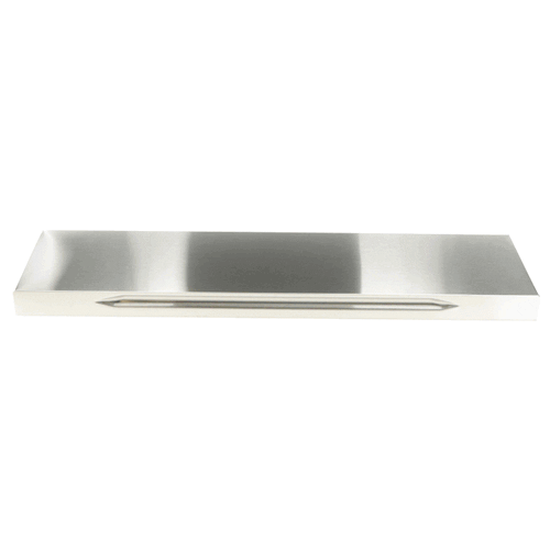 Sony Lid Assembly,Battery (Gray) - X-3593-005-1