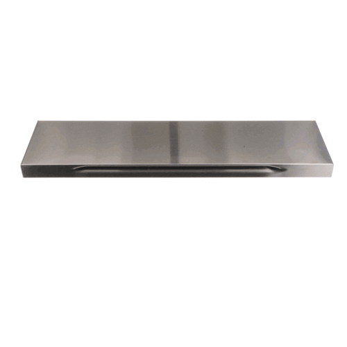 Whirlpool Repair Parts List - W10269382