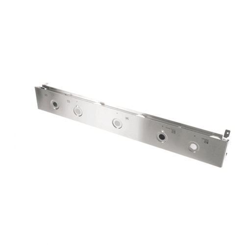 LG Panel,Control - MGC66179706
