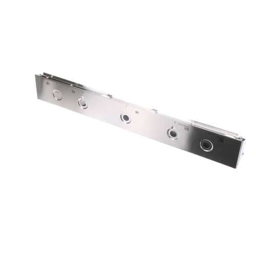 LG Panel,Control - MGC66179709