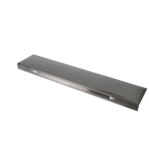 LG Panel,Drawer - MGC66180307
