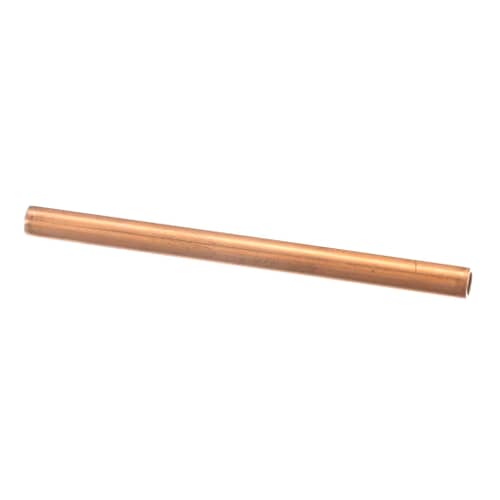 LG Compressor Sealing Pipe - MGE62010602