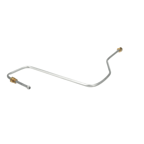 Whirlpool Handle Ka - W11646480