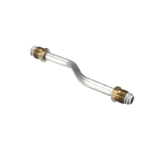 LG Pipe - MGE65892601