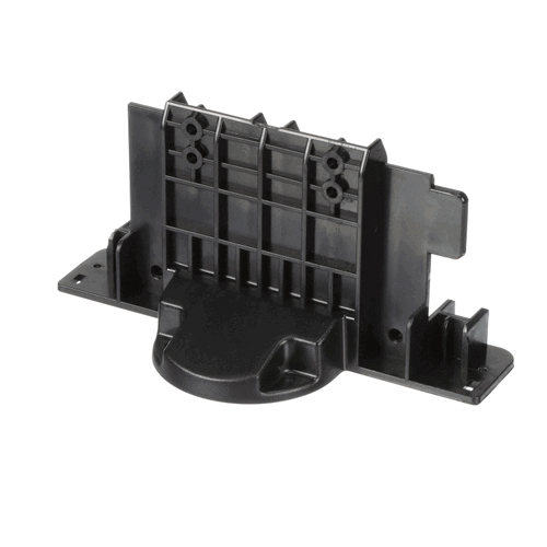 Whirlpool Control Panel Glass - R0199127
