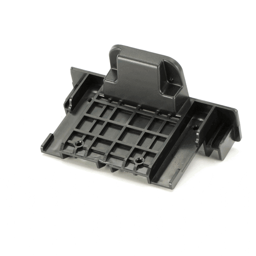 Whirlpool Instructions, Installation - W10282555