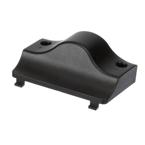 Whirlpool Heater - B5635001