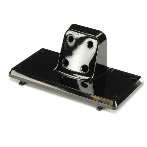 Whirlpool Feature Sheet (Spanish) - W10092801