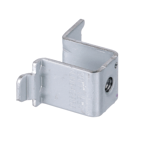Whirlpool Screw, Switch - 7101P330-60