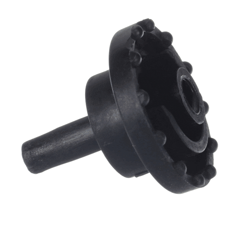 Whirlpool Not Available - M79D97
